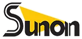Fabricação de iluminação Zhongshan Sunon Co., Ltd.