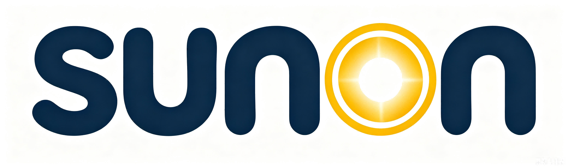 Fabricação Co. da iluminação de Zhongshan Sunon, Ltd.