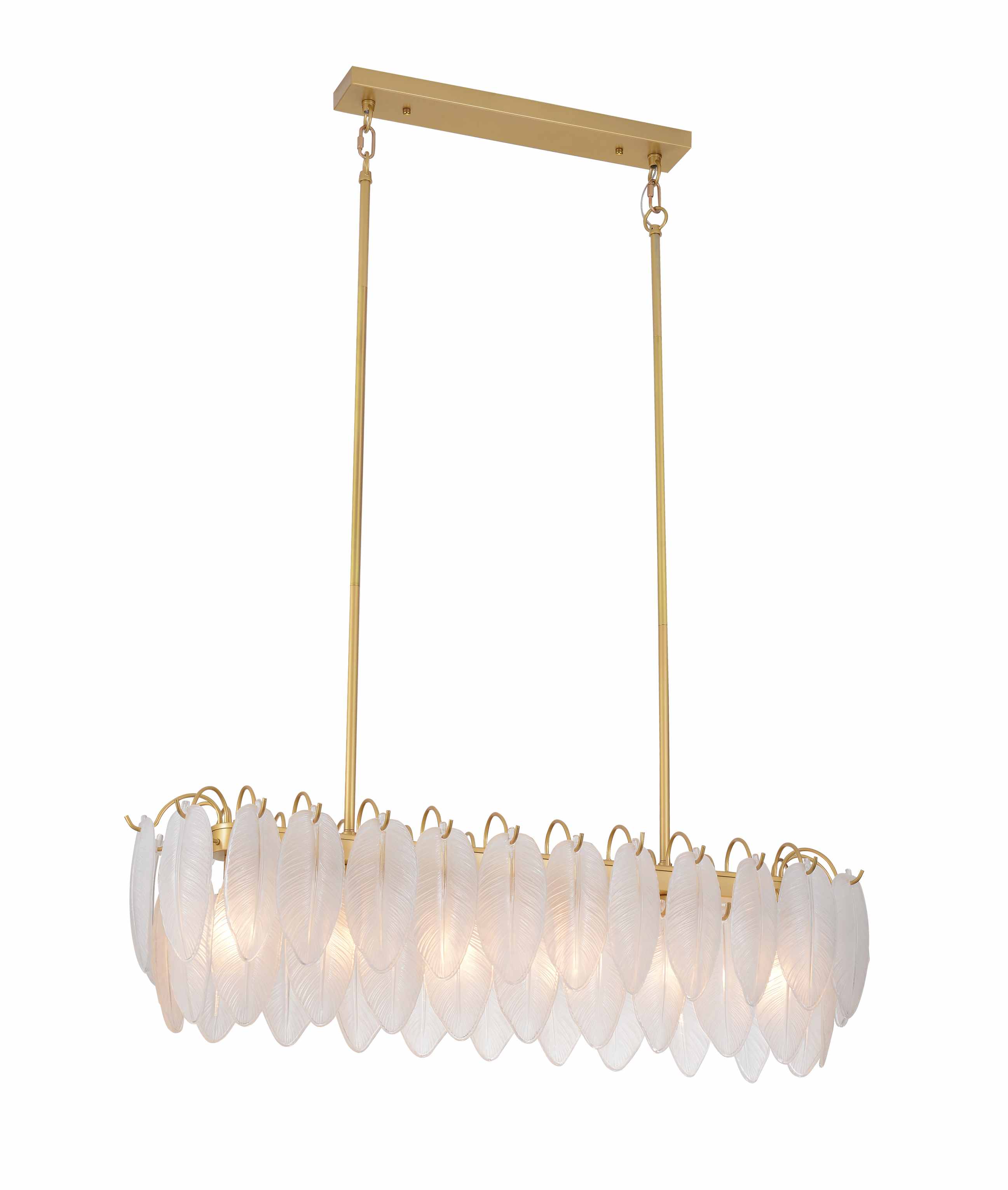 Lustre SD2170-6L Lustre SD2170-6L