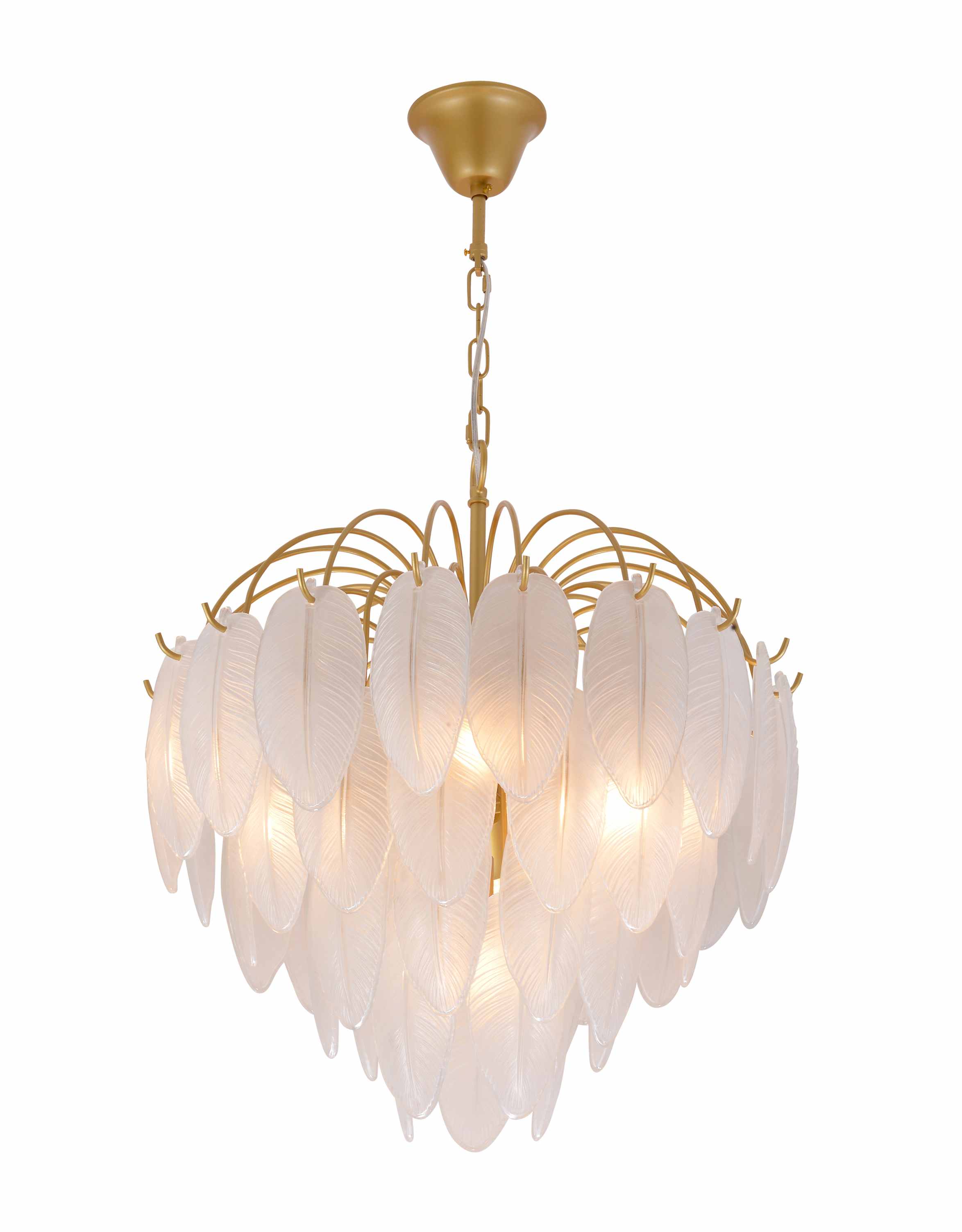 Lustre SD2170-8 Lustre SD2170-8