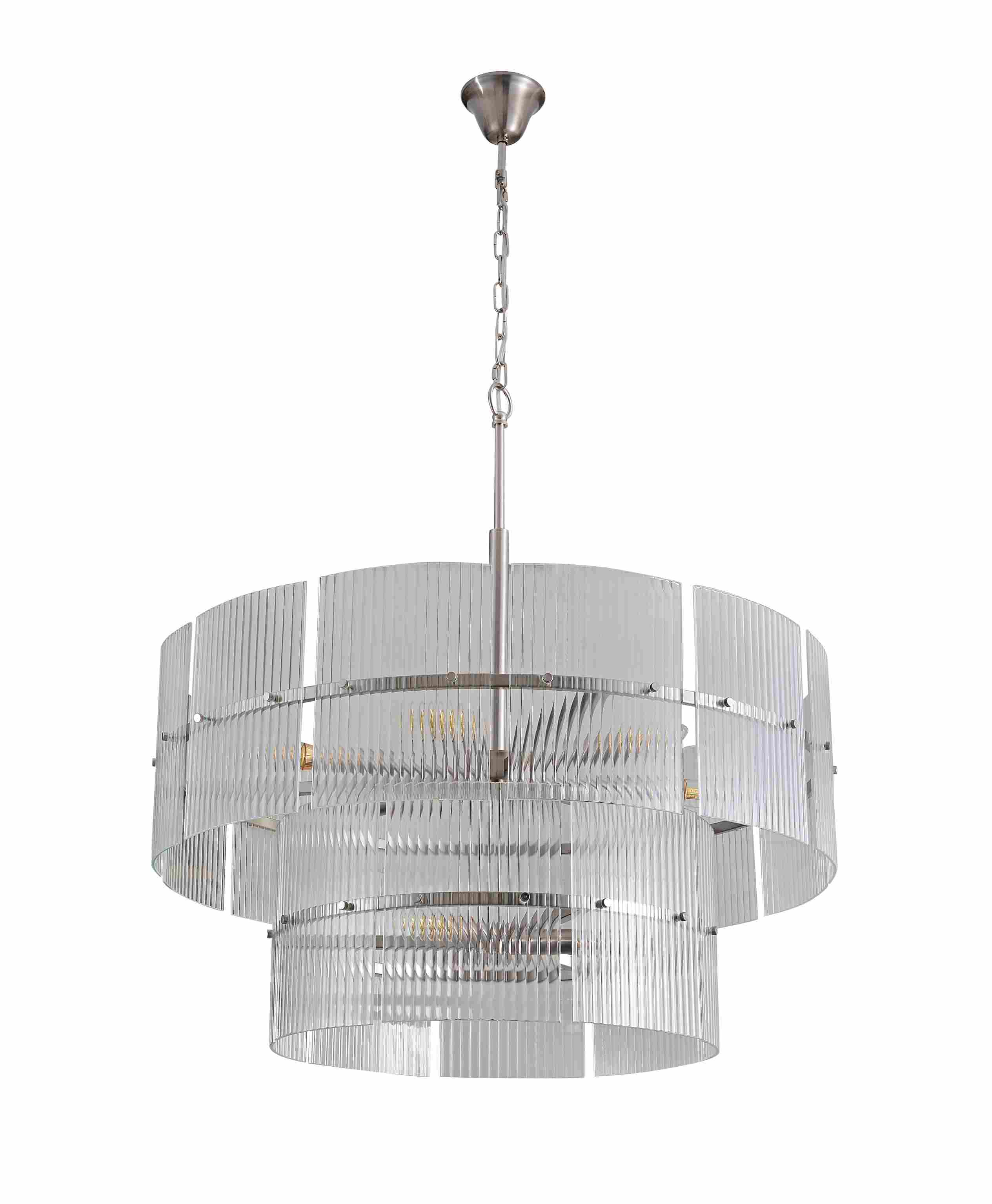 Lustre SD2222-9