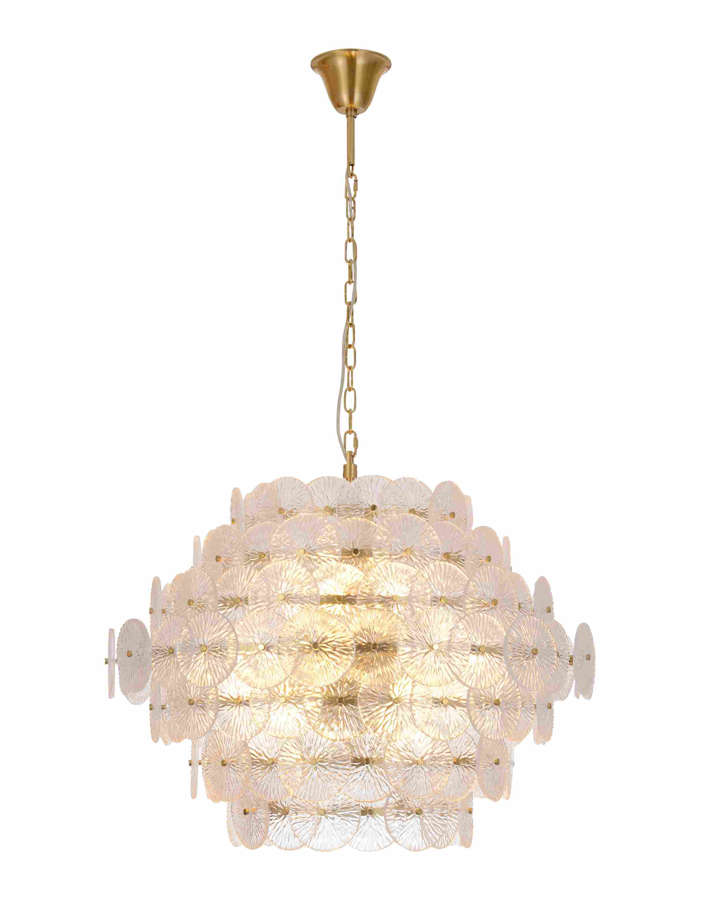 Lustre SD2227-16