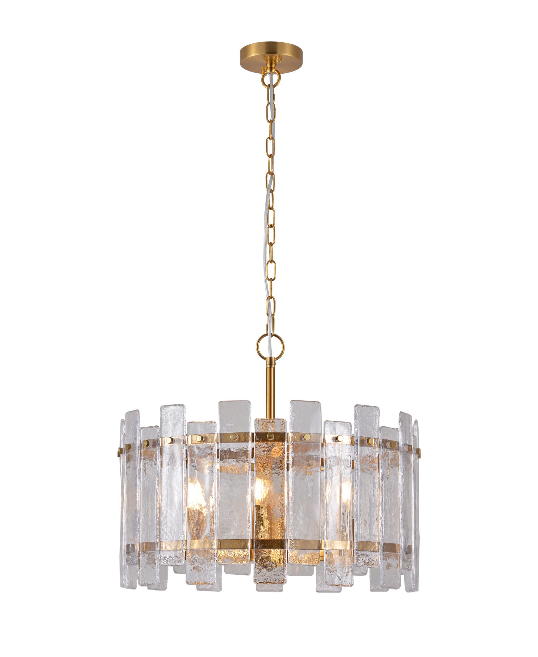 Lustre SD2270-6