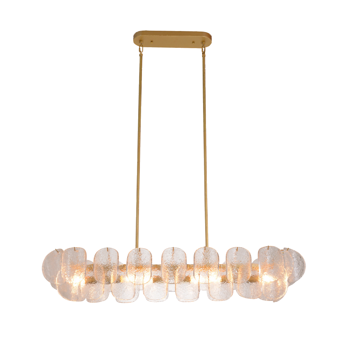 Lustre SD2382-6 Lustre SD2382-6