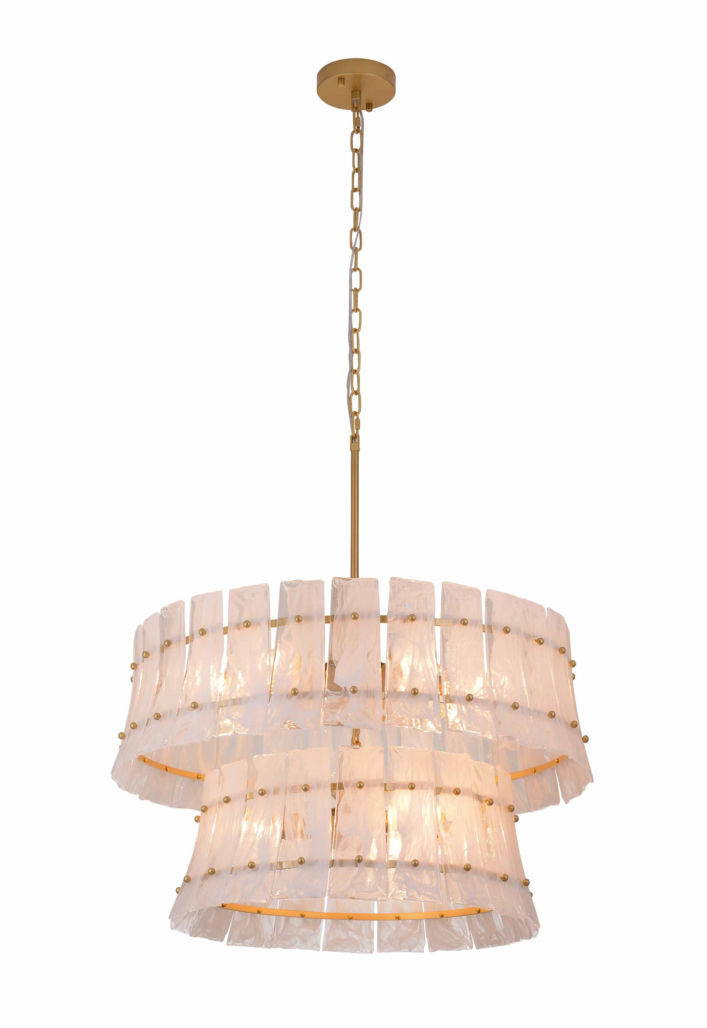 Lustre SD2425-9