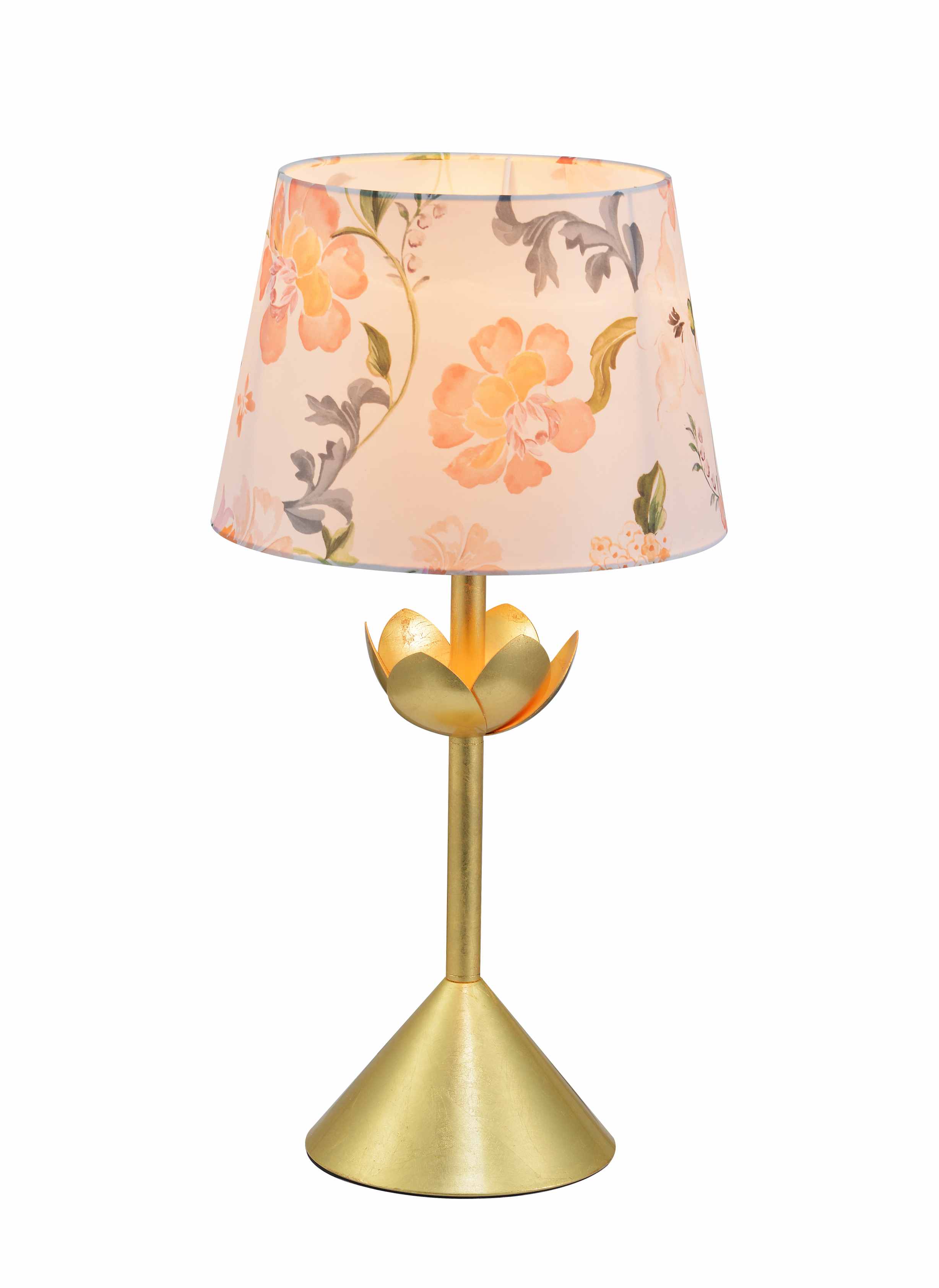 Candeeiro de mesa ST2290-1T